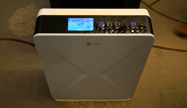 联想new air X330 联想new air X330