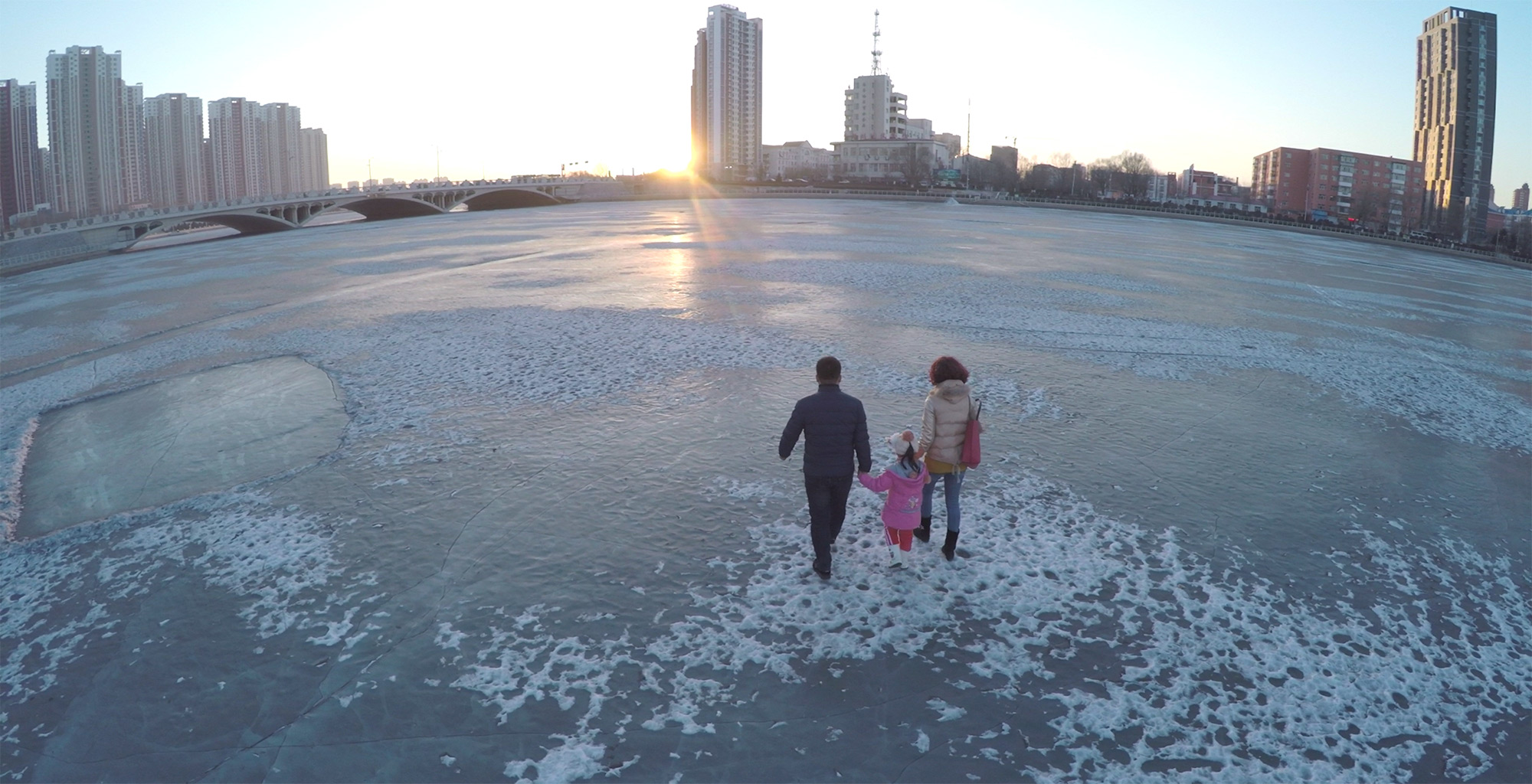 <em>把妹达人</em>_焦点人物_<em>腾讯网</em>