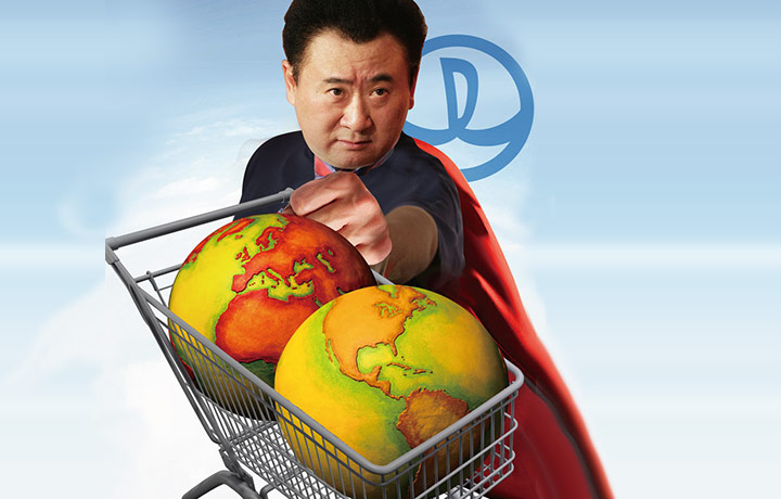 文章配图