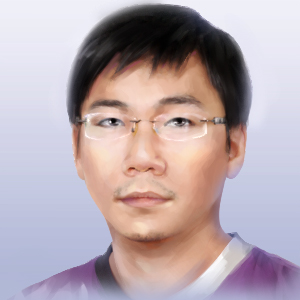 <em>把妹达人</em>_焦点人物_<em>腾讯网</em>