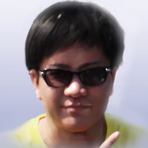 <em>把妹达人</em>_焦点人物_<em>腾讯网</em>