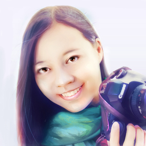 <em>把妹达人</em>_焦点人物_<em>腾讯网</em>