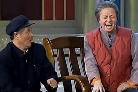 今日话题第3082期:“老年漂”，晚年何处安放？