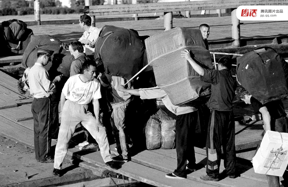 “中国制造”中国潮241 / 作者:美丽的梦花 / 帖子ID:112637