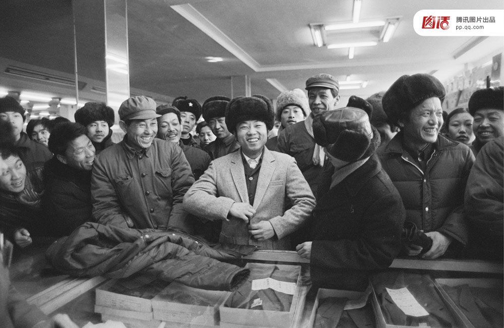 “中国制造”中国潮690 / 作者:美丽的梦花 / 帖子ID:112637