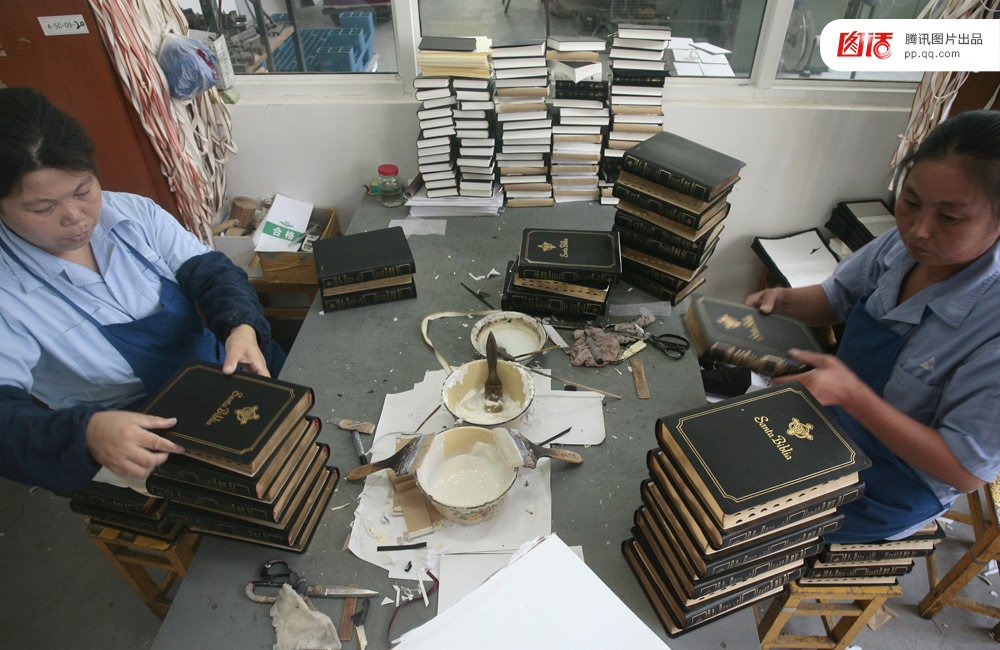 “中国制造”中国潮37 / 作者:美丽的梦花 / 帖子ID:112637