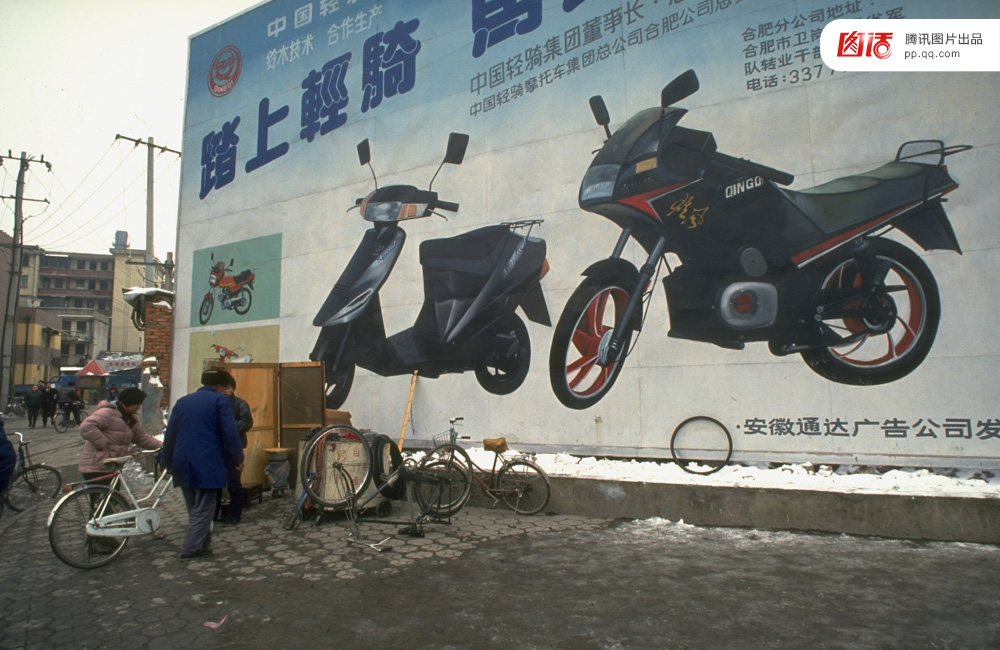 “中国制造”中国潮492 / 作者:美丽的梦花 / 帖子ID:112637