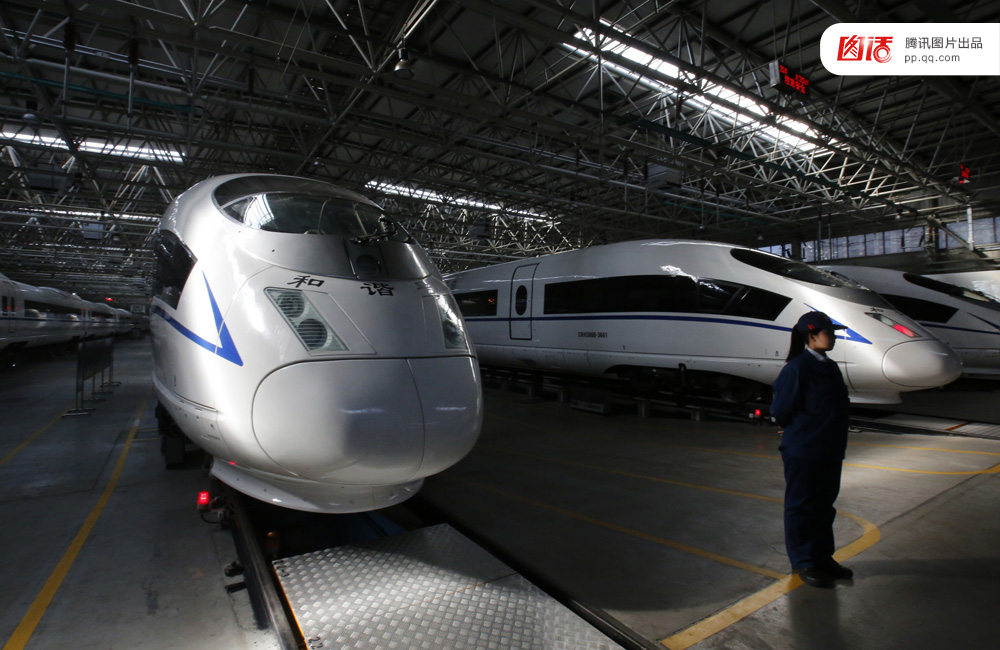 “中国制造”中国潮51 / 作者:美丽的梦花 / 帖子ID:112637