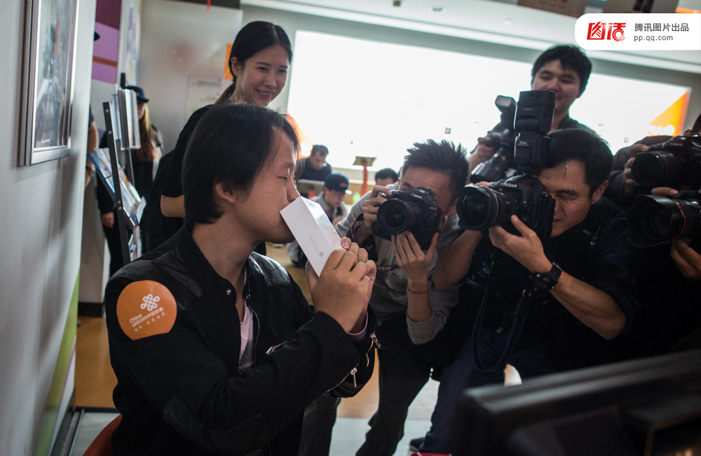 “中国制造”中国潮870 / 作者:美丽的梦花 / 帖子ID:112637