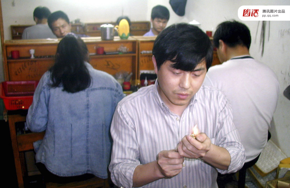 “中国制造”中国潮250 / 作者:美丽的梦花 / 帖子ID:112637