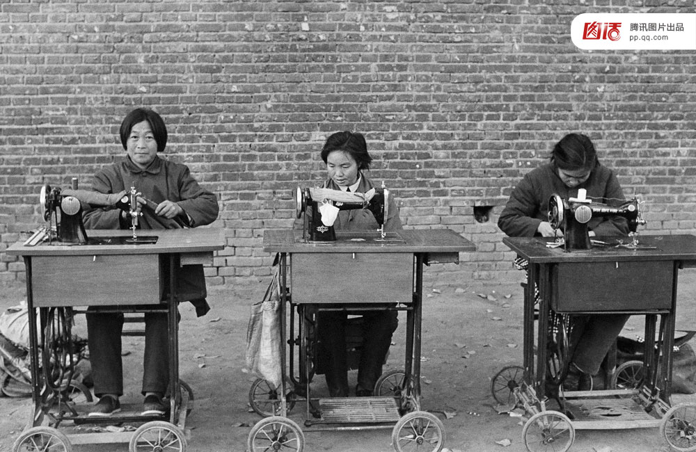 “中国制造”中国潮258 / 作者:美丽的梦花 / 帖子ID:112637