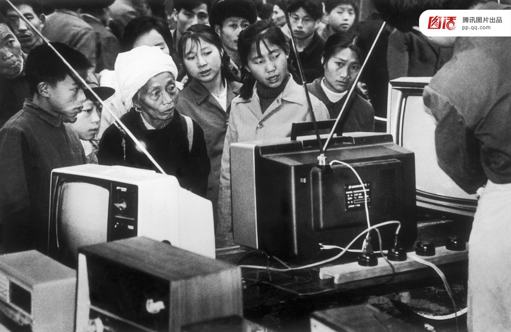 “中国制造”中国潮464 / 作者:美丽的梦花 / 帖子ID:112637