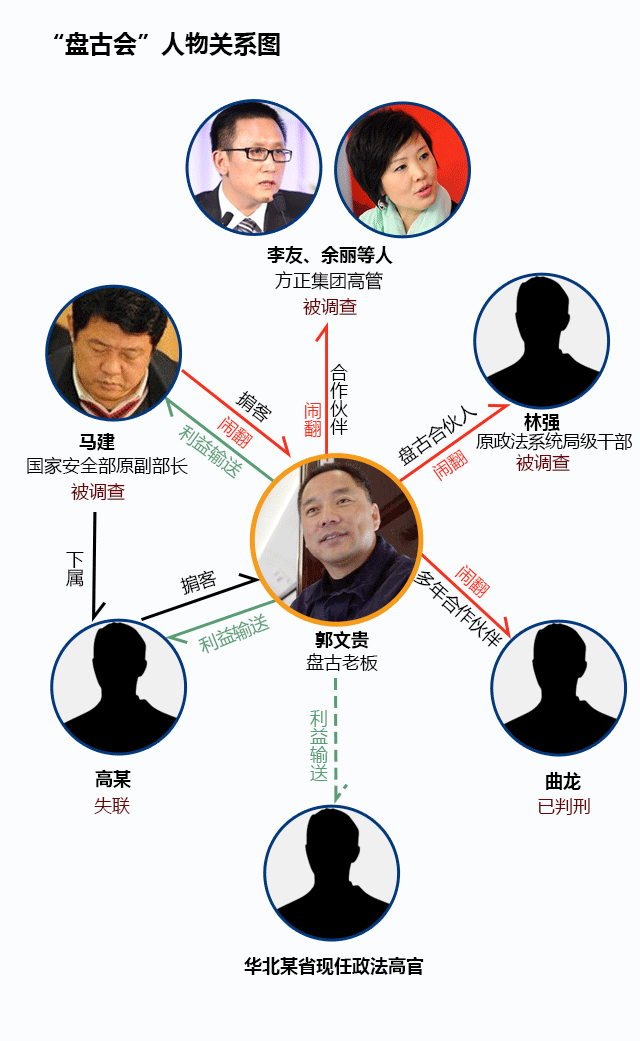 生意人口才_演讲与口才图片(3)