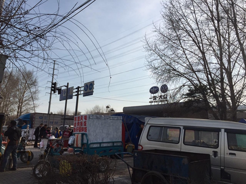 文章配图