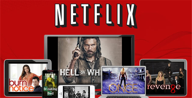 netflix top ninja143021631429124.jpg