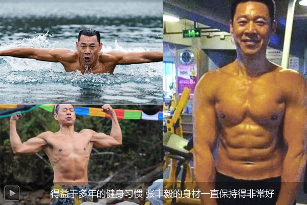 文章配图