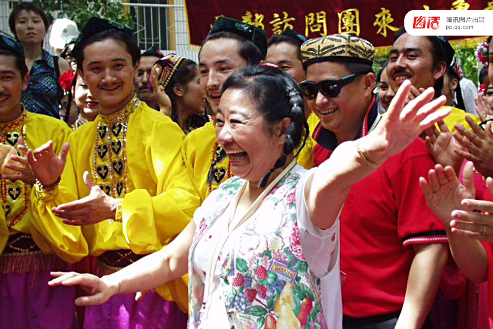<em>华人女首富</em>遗产纷争_烟花灿爤_新浪博客