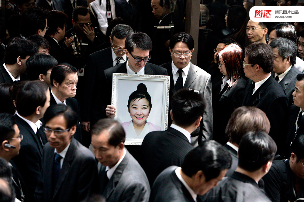 <em>华人女首富</em>遗产纷争_不喜欢猫_新浪博客