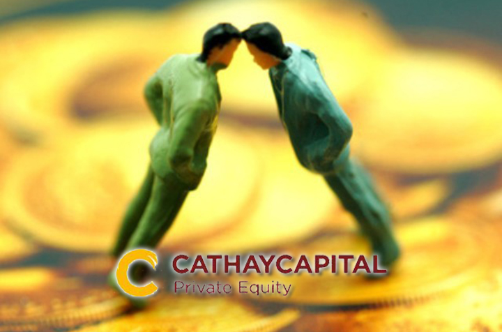 婴幼儿奶粉配料市场被看好,凯辉投资嘉必优