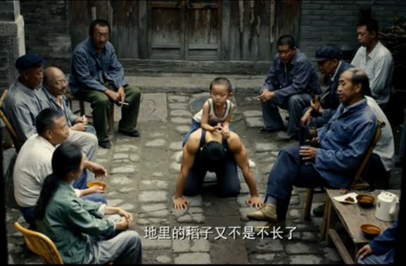 成东青最后创业成功,但多少孩子花掉了家里一辈子的积蓄后进入混过大学,毕业后却无法就业 成东青最后创业成功,但多少孩子花掉了家里一辈子的积蓄后进入混过大学,毕业后却无法就业