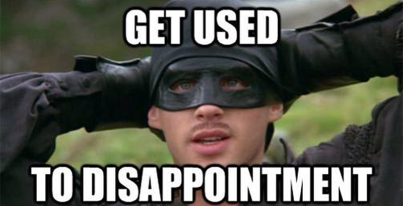 国内疯炒IP热!海外成熟IP模式怎么玩?