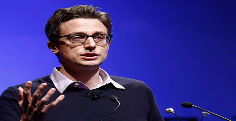 向BuzzFeed同仁学习:如何做一名能帮媒体赚钱