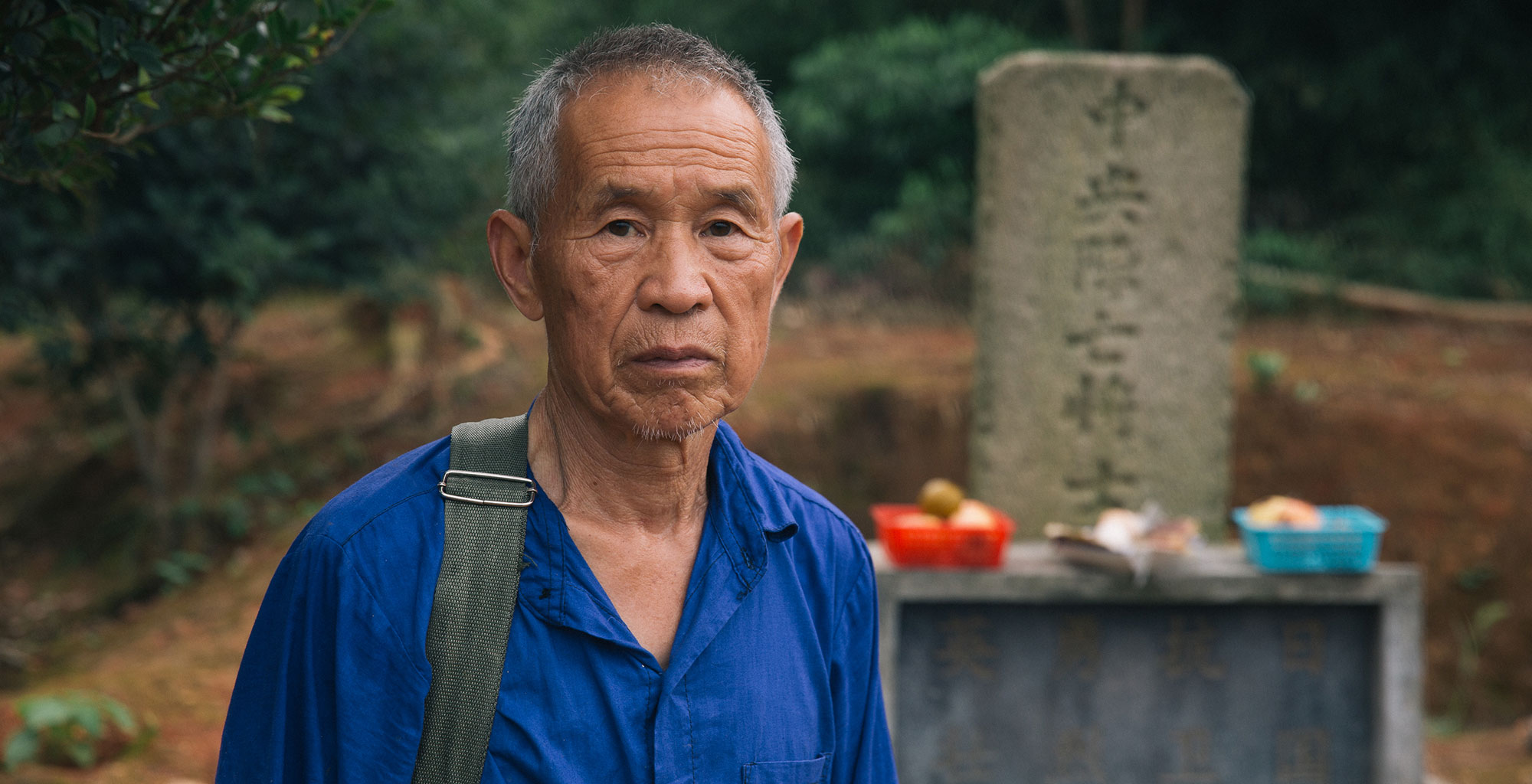 乐平疑案中的律师团_焦点人物