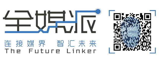 App行业你应该知道的5个新动向:用户和热钱正