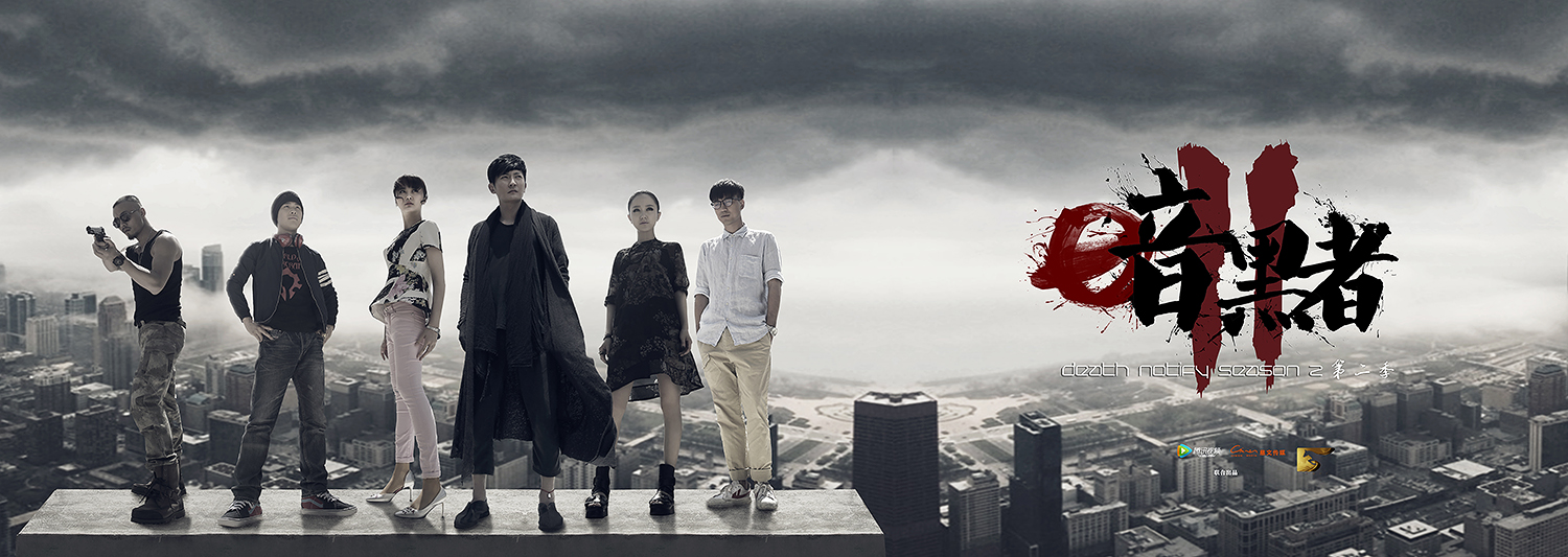 《暗黑者2》不看颜看什么