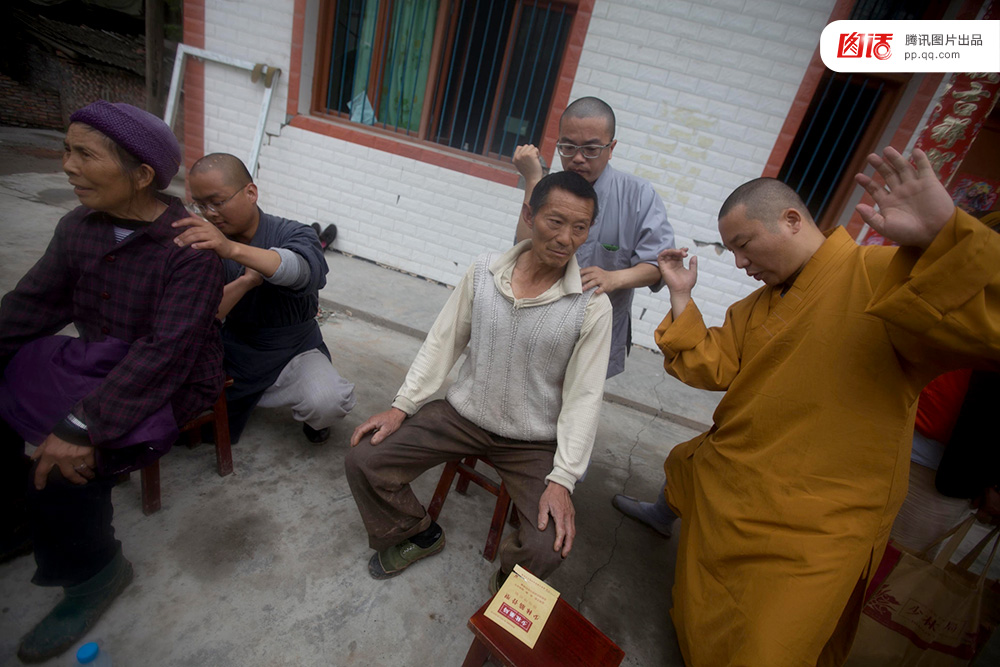 日本的酒肉和尚