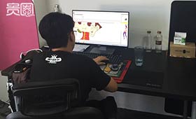光线影业近年投资了十余家国产动画团队 光线影业近年投资了十余家国产动画团队