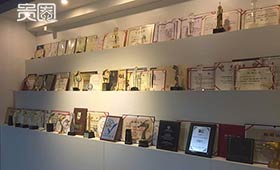 一墙荣誉仍不能挽救《魁拔》赔钱的命运 一墙荣誉仍不能挽救《魁拔》赔钱的命运
