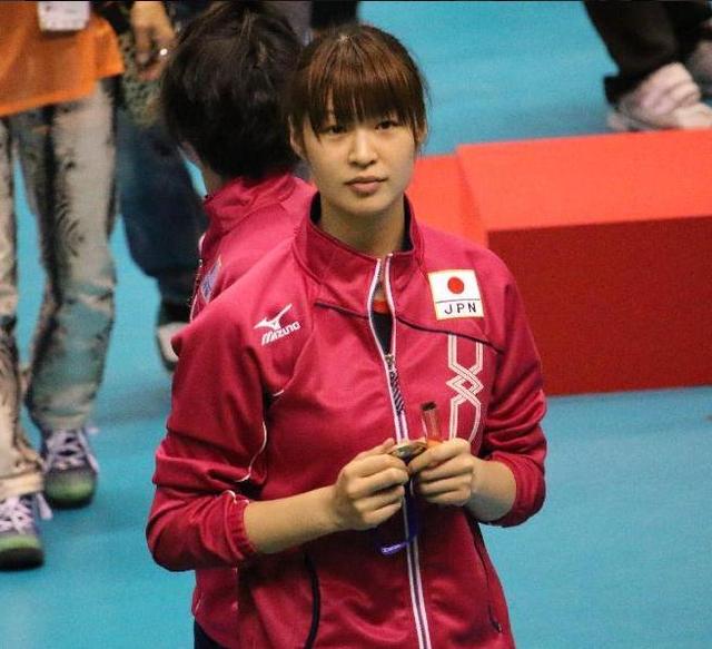 木村纱织 木村纱织