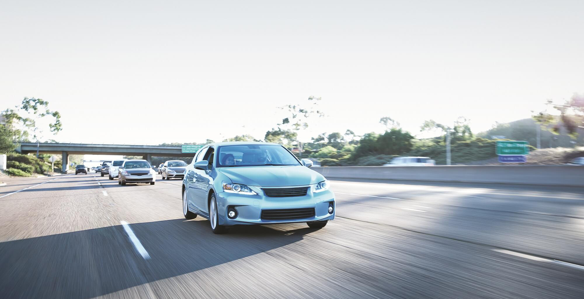 英特尔眼里的智能汽车和智能交通_大咖专访_腾讯数码