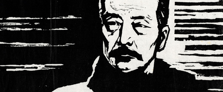 鲁迅收入那么高,为何不纳税?