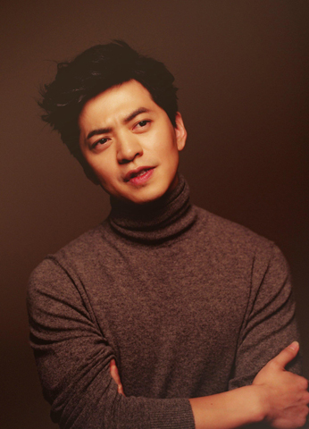 李健的歌到底怎么样？_轻评论_腾讯娱乐_腾讯网