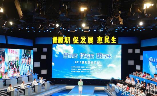 今日话题第3288期:300万“暂扣款”怎能一扣3年