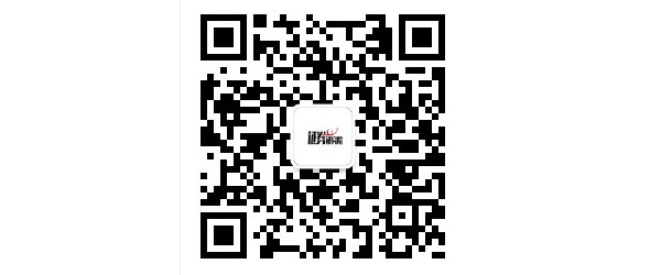 张忆东:中级反弹格局确立 珍惜年内投资时光