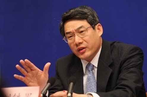 今日话题第3292期:政府吐出的肉，人们为何没得吃？
