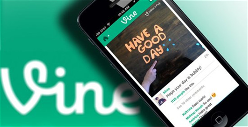 台湾新锐<em>App</em><em>17</em> 爆红后突遭下架,剧情何以大