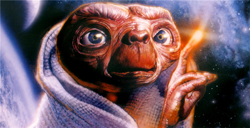 世纪鏖战:独家揭秘入侵新闻界的8大科技怪兽!