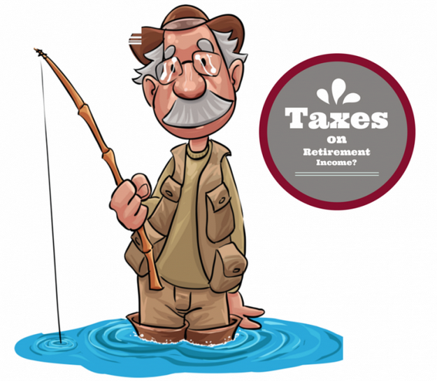 美国人最讨厌的税种:富2代税