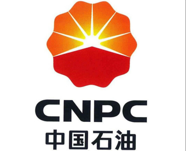 巴菲特淡定面对股灾 曾抄底中石油比亚迪