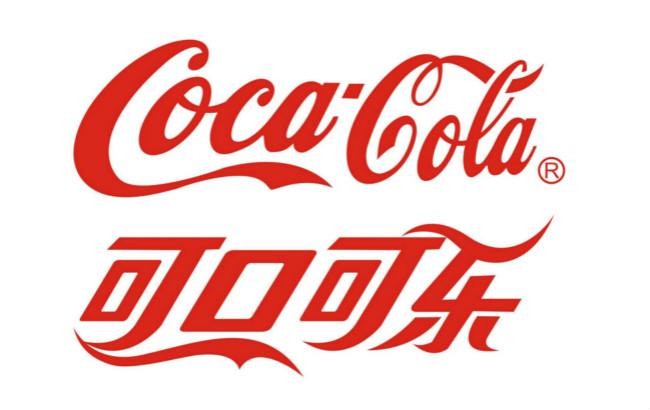 巴菲特淡定面对股灾 曾抄底中石油比亚迪