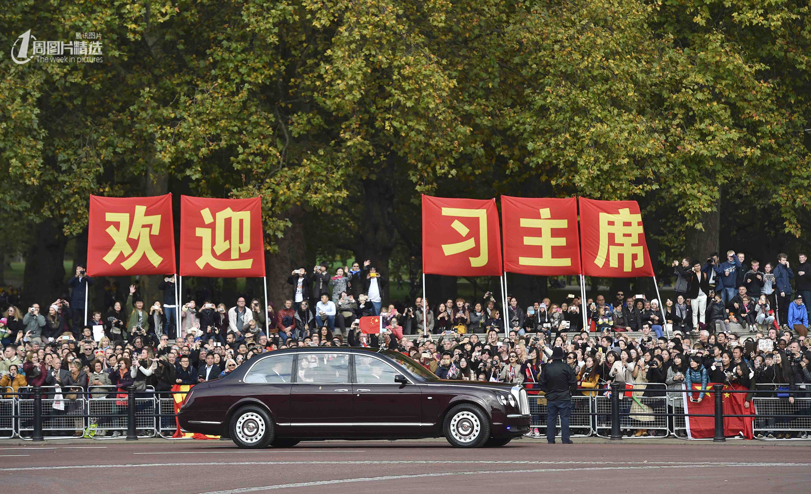 一周精选----2015 10.17-10.23(1) - syg435896545 - syg435896545的博客
