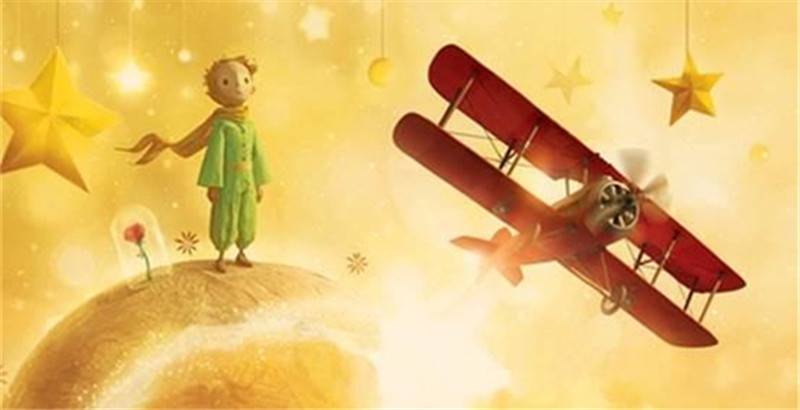 起点作者收入_起点小神收入(3)