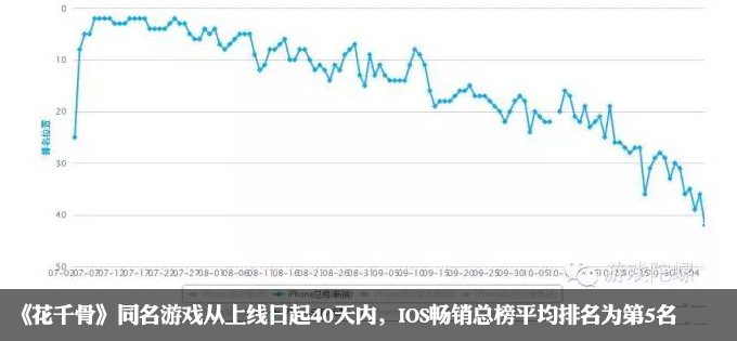 请点击编辑图片说明 请点击编辑图片说明