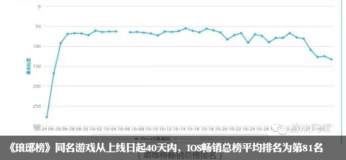 请点击编辑图片说明 请点击编辑图片说明