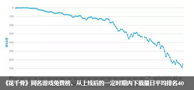 请点击编辑图片说明 请点击编辑图片说明