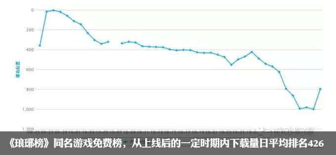 请点击编辑图片说明 请点击编辑图片说明